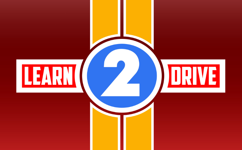 Learn 2 Drive KC